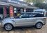 Land Rover Range Rover Sport SDV6 HSE