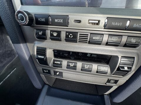 Porsche Boxster 24V SPORT EDITION LOVELY SPEC 22