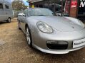 Porsche Boxster 24V SPORT EDITION LOVELY SPEC 31