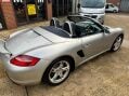 Porsche Boxster 24V SPORT EDITION LOVELY SPEC 32
