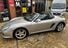 Porsche Boxster 24V SPORT EDITION LOVELY SPEC 