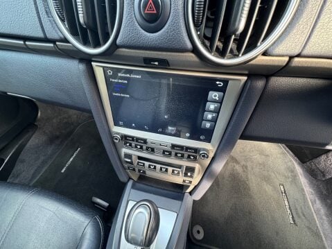 Porsche Boxster 24V SPORT EDITION LOVELY SPEC 19