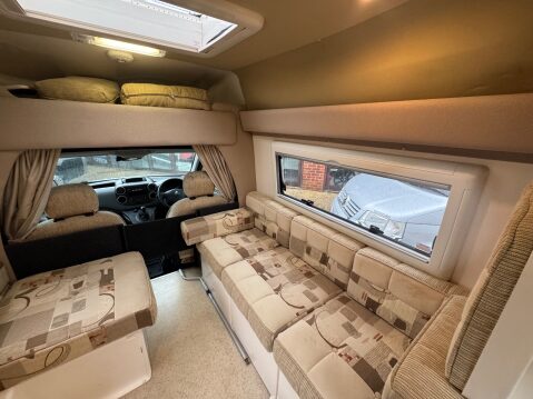 Romahome R20 *** SOLD *** 15