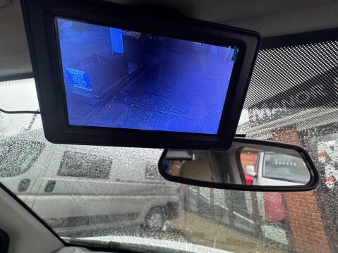 Romahome R20 *** SOLD *** 11