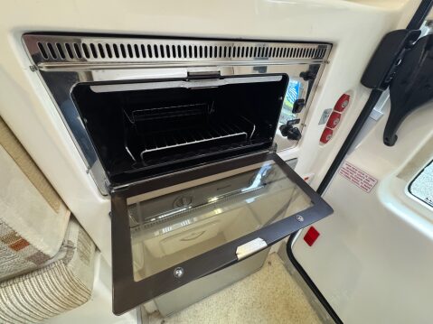 Romahome R20 *** SOLD *** 19