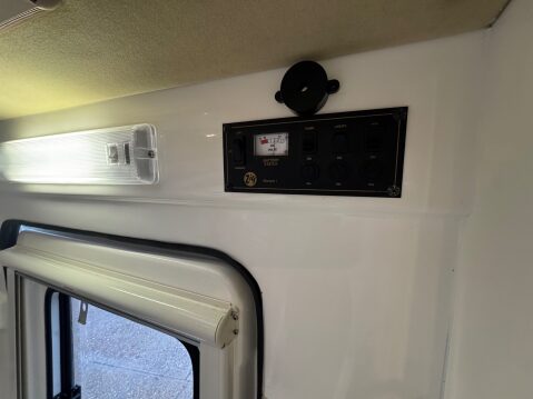 Romahome R20 *** SOLD *** 21