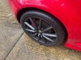 Alfa Romeo Brera *** SOLD *** 8