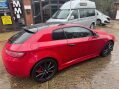 Alfa Romeo Brera *** SOLD *** 27