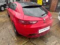 Alfa Romeo Brera *** SOLD *** 3
