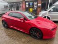 Alfa Romeo Brera *** SOLD *** 24