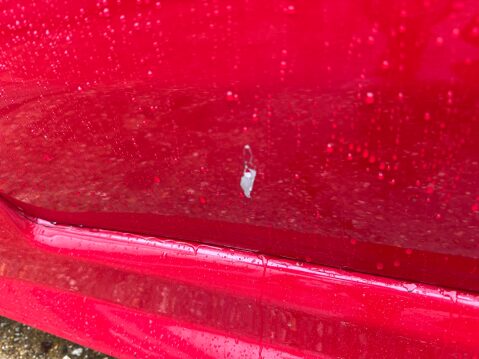 Alfa Romeo Brera *** SOLD *** 21