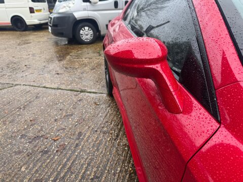 Alfa Romeo Brera *** SOLD *** 26