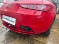 Alfa Romeo Brera *** SOLD *** 9