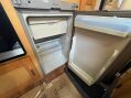 Elddis Autoquest 155 LOW PROFILE 2 BERTH COACH BUILT 20