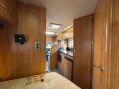 Auto-Trail Tribute T-715 SPORT EDITION FIXED BED LOW PROFILE 23