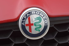 Alfa Romeo Giulietta TB MULTIAIR SPECIALE TCT 7