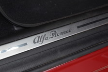 Alfa Romeo Giulietta TB MULTIAIR SPECIALE TCT 29