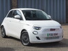 Fiat 500e ICON