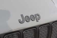 Jeep Renegade NIGHT EAGLE 6