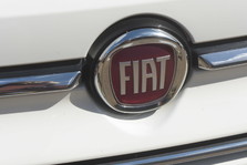 Fiat 500 1.0 MHEV 28