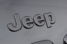Jeep Cherokee M-JET II NIGHT EAGLE 4