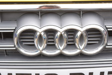 Audi A1 S1 QUATTRO 9