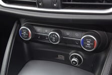 Alfa Romeo Stelvio TB MILANO EDIZIONE 36