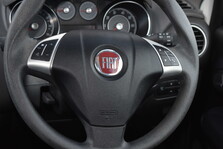 Fiat Punto POP PLUS 18