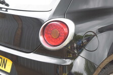 Alfa Romeo Mito VELOCE MULTIAIR 15