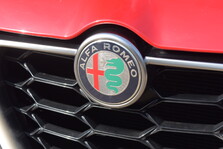 Alfa Romeo Tonale TB TI DCT MHEV 6