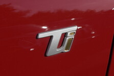 Alfa Romeo Tonale TB TI DCT MHEV 23