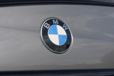 BMW 3 Series 340I M SPORT TOURING 9