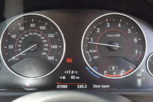 BMW 3 Series 340I M SPORT TOURING 29