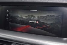 Alfa Romeo Stelvio 280BHP 2.0 TB Veloce 32