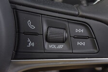 Alfa Romeo Giulia TB VELOCE 25