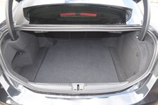 Alfa Romeo Giulia Tb Veloce 22