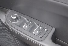 Alfa Romeo Giulia Tb Veloce 24