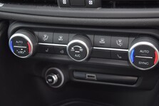 Alfa Romeo Giulia Tb Veloce 27