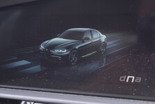 Alfa Romeo Giulia Tb Veloce 33