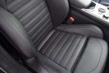 Alfa Romeo Giulia Tb Veloce 37