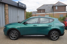 Alfa Romeo Tonale Tb Sprint Dct 13