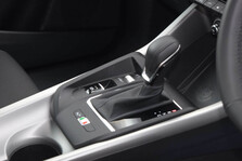 Alfa Romeo Tonale Tb Sprint Dct 22