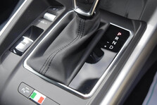 Alfa Romeo Tonale Tb Sprint Dct 27