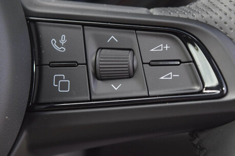 Alfa Romeo Tonale Tb Sprint Dct 29