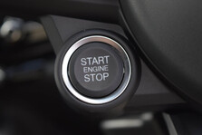 Alfa Romeo Tonale Tb Sprint Dct 30