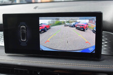 Alfa Romeo Tonale Tb Sprint Dct 31