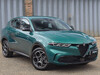 Alfa Romeo Tonale Tb Sprint Dct