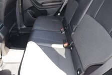 Subaru Forester I Xt 25