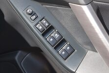 Subaru Forester I Xt 14