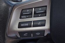 Subaru Forester I Xt 32